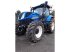 Traktor of the type New Holland T7190AC, Gebrauchtmaschine in PLUMELEC (Picture 3)