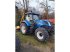 Traktor of the type New Holland T7190AC, Gebrauchtmaschine in PLUMELEC (Picture 2)