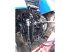 Traktor of the type New Holland T7190AC, Gebrauchtmaschine in PLUMELEC (Picture 7)