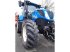 Traktor of the type New Holland T7190AC, Gebrauchtmaschine in PLUMELEC (Picture 4)