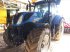 Traktor des Typs New Holland T7190AC, Gebrauchtmaschine in CHATEAUBRIANT CEDEX (Bild 2)