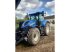 Traktor του τύπου New Holland T7.190RC, Gebrauchtmaschine σε BRAY en Val (Φωτογραφία 2)