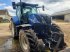 Traktor του τύπου New Holland T7.190RC, Gebrauchtmaschine σε BRAY en Val (Φωτογραφία 1)