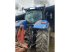 Traktor του τύπου New Holland T7.190RC, Gebrauchtmaschine σε BRAY en Val (Φωτογραφία 4)