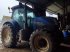 Traktor tipa New Holland T7.190RC, Gebrauchtmaschine u BRAY en Val (Slika 2)