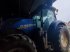 Traktor tipa New Holland T7.190RC, Gebrauchtmaschine u BRAY en Val (Slika 3)