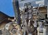 Traktor tipa New Holland T7.190RC, Gebrauchtmaschine u BRAY en Val (Slika 11)