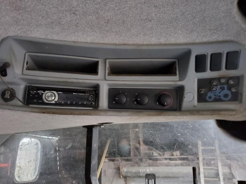 Traktor tipa New Holland T7.190RC, Gebrauchtmaschine u BRAY en Val (Slika 8)