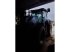 Traktor tipa New Holland T7.190RC, Gebrauchtmaschine u BRAY en Val (Slika 4)