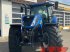 Traktor des Typs New Holland T7.195 S STAGE V, Neumaschine in Ampfing (Bild 2)