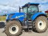 Traktor tip New Holland T7.195 S, Gebrauchtmaschine in Ribe (Poză 1)