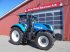 Traktor des Typs New Holland T7.195 S, Gebrauchtmaschine in Ribe (Bild 2)