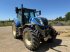 Traktor typu New Holland T7.195 S, Gebrauchtmaschine v LIMEY-REMENAUVILLE (Obrázek 3)