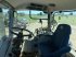 Traktor typu New Holland T7.195 S, Gebrauchtmaschine v LIMEY-REMENAUVILLE (Obrázek 4)