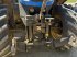 Traktor typu New Holland T7.195 S, Gebrauchtmaschine v LIMEY-REMENAUVILLE (Obrázek 7)
