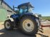 Traktor typu New Holland T7.195 S, Gebrauchtmaschine v LIMEY-REMENAUVILLE (Obrázek 2)