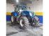 Traktor typu New Holland T7.195 S, Gebrauchtmaschine v HERLIN LE SEC (Obrázek 2)