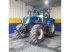 Traktor typu New Holland T7.195 S, Gebrauchtmaschine v HERLIN LE SEC (Obrázek 1)