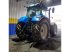Traktor typu New Holland T7.195 S, Gebrauchtmaschine v HERLIN LE SEC (Obrázek 4)