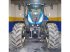 Traktor typu New Holland T7.195 S, Gebrauchtmaschine v HERLIN LE SEC (Obrázek 3)