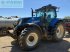 Traktor of the type New Holland t7.195 s, Gebrauchtmaschine in CHAUVONCOURT (Picture 1)