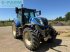 Traktor of the type New Holland t7.195 s, Gebrauchtmaschine in CHAUVONCOURT (Picture 3)