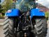 Traktor van het type New Holland T7.195, Gebrauchtmaschine in Noerdange (Foto 2)