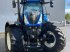 Traktor van het type New Holland T7.195, Gebrauchtmaschine in Noerdange (Foto 4)