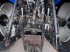 Traktor typu New Holland T7.195S PC S5, Gebrauchtmaschine v CONDE SUR VIRE (Obrázek 3)