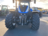 Traktor vrste New Holland T7.195S PC S5, Gebrauchtmaschine v CONDE SUR VIRE (Slika 8)
