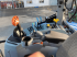 Traktor vrste New Holland T7.195S PC S5, Gebrauchtmaschine v CONDE SUR VIRE (Slika 11)