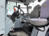 Traktor typu New Holland T7.195S PC S5, Gebrauchtmaschine v CONDE SUR VIRE (Obrázek 4)