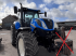 Traktor typu New Holland T7.195S PC S5, Gebrauchtmaschine v CONDE SUR VIRE (Obrázek 2)