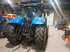 Traktor des Typs New Holland T7.195S STAGE V, Gebrauchtmaschine in Thisted (Bild 3)