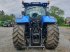 Traktor typu New Holland T7.195S, Gebrauchtmaschine v DOMFRONT (Obrázek 5)