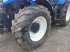 Traktor typu New Holland T7.195S, Gebrauchtmaschine v DOMFRONT (Obrázek 10)