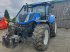 Traktor typu New Holland T7.195S, Gebrauchtmaschine v DOMFRONT (Obrázek 2)