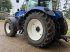 Traktor του τύπου New Holland T7.195S, Gebrauchtmaschine σε MAYENNE (Φωτογραφία 4)