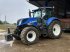 Traktor του τύπου New Holland T7.195S, Gebrauchtmaschine σε MAYENNE (Φωτογραφία 2)