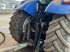 Traktor του τύπου New Holland T7.195S, Gebrauchtmaschine σε MAYENNE (Φωτογραφία 9)