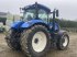 Traktor типа New Holland T7.195S, Gebrauchtmaschine в COULVAIN (Фотография 3)