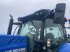 Traktor типа New Holland T7.195S, Gebrauchtmaschine в COULVAIN (Фотография 5)