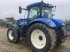 Traktor типа New Holland T7.195S, Gebrauchtmaschine в COULVAIN (Фотография 4)