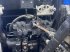 Traktor типа New Holland T7.195S, Gebrauchtmaschine в COULVAIN (Фотография 11)