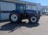 Traktor типа New Holland T7.195S, Gebrauchtmaschine в FRESNAY LE COMTE (Фотография 1)