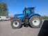 Traktor типа New Holland T7.195S, Gebrauchtmaschine в FRESNAY LE COMTE (Фотография 2)