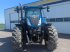 Traktor типа New Holland T7.195S, Gebrauchtmaschine в FRESNAY LE COMTE (Фотография 3)
