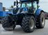 Traktor del tipo New Holland T7.195s, Gebrauchtmaschine en Malterdingen (Imagen 1)