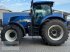 Traktor del tipo New Holland T7.195s, Gebrauchtmaschine en Malterdingen (Imagen 2)