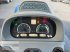 Traktor del tipo New Holland T7.195s, Gebrauchtmaschine en Malterdingen (Imagen 3)